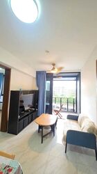 Le Quest (D23), Apartment #483994931